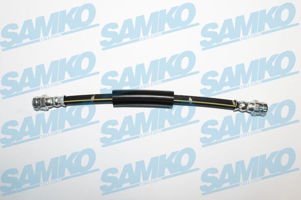 Levně Brzdová hadice SAMKO 6T48323
