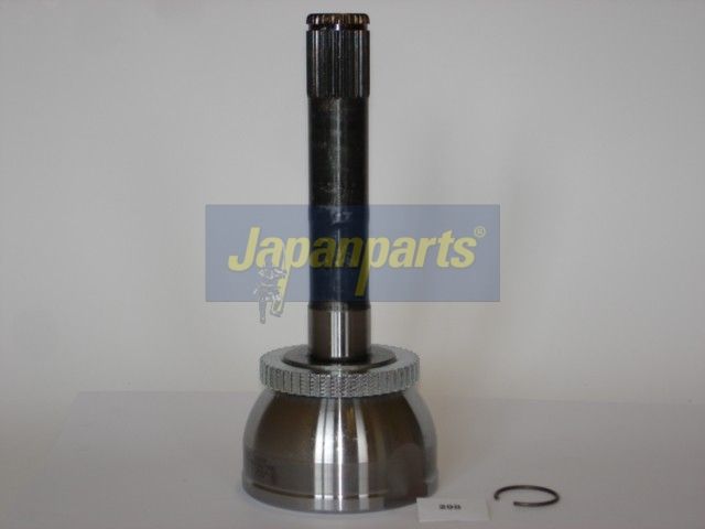 Japanparts Set Articulatie, Planetara Gi-298
