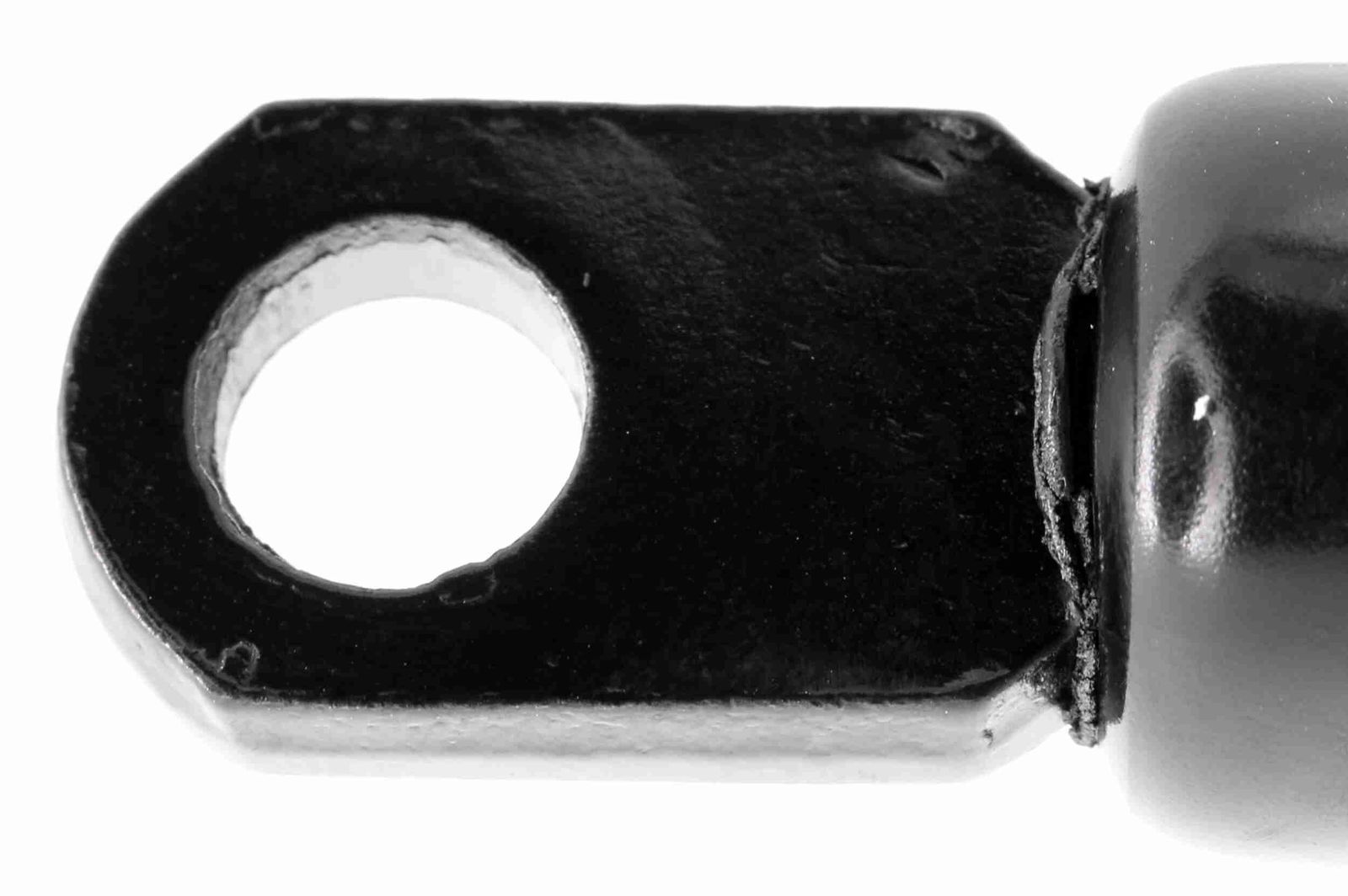 Vérin, capot-moteur