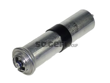 Filtr paliwa FRAM PS11213