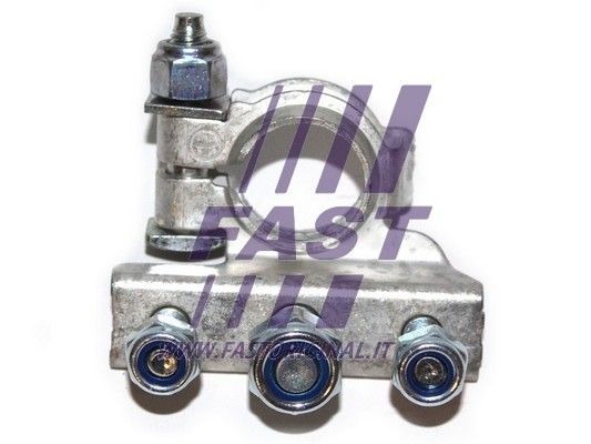 Adapter do akumulatora FAST FT75028