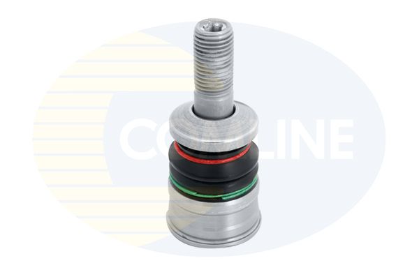 Przegub mocujący / prowadzący COMLINE CBJ7214