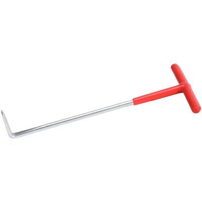 Scula montare suport sistem esapament KS TOOLS 150.1241