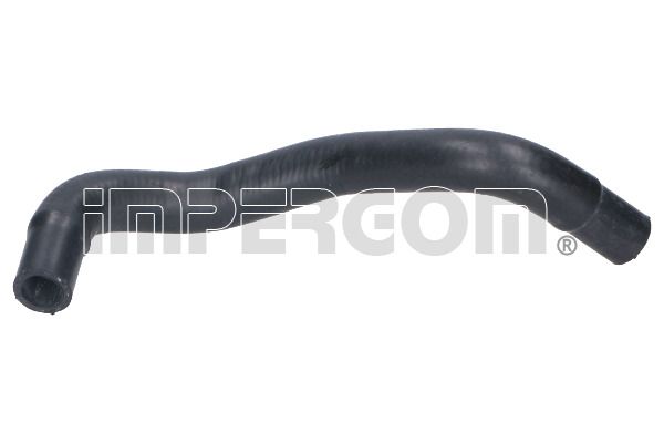 Palnie, filtru de aer ORIGINAL IMPERIUM 226444