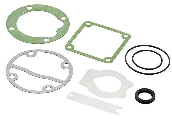Set de reparație, compresor aer comprimat ELRING 061.650
