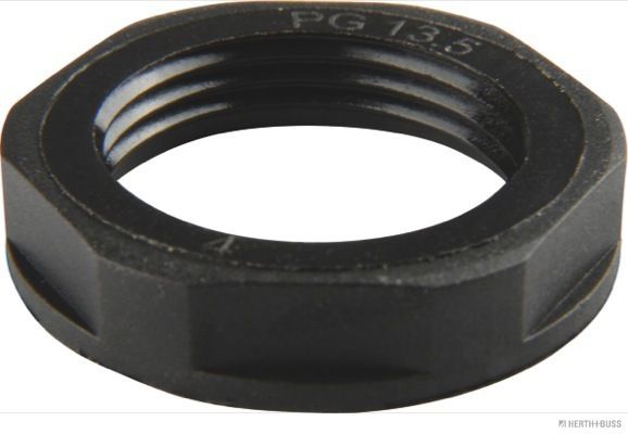 Piulita HERTH+BUSS ELPARTS 50290448