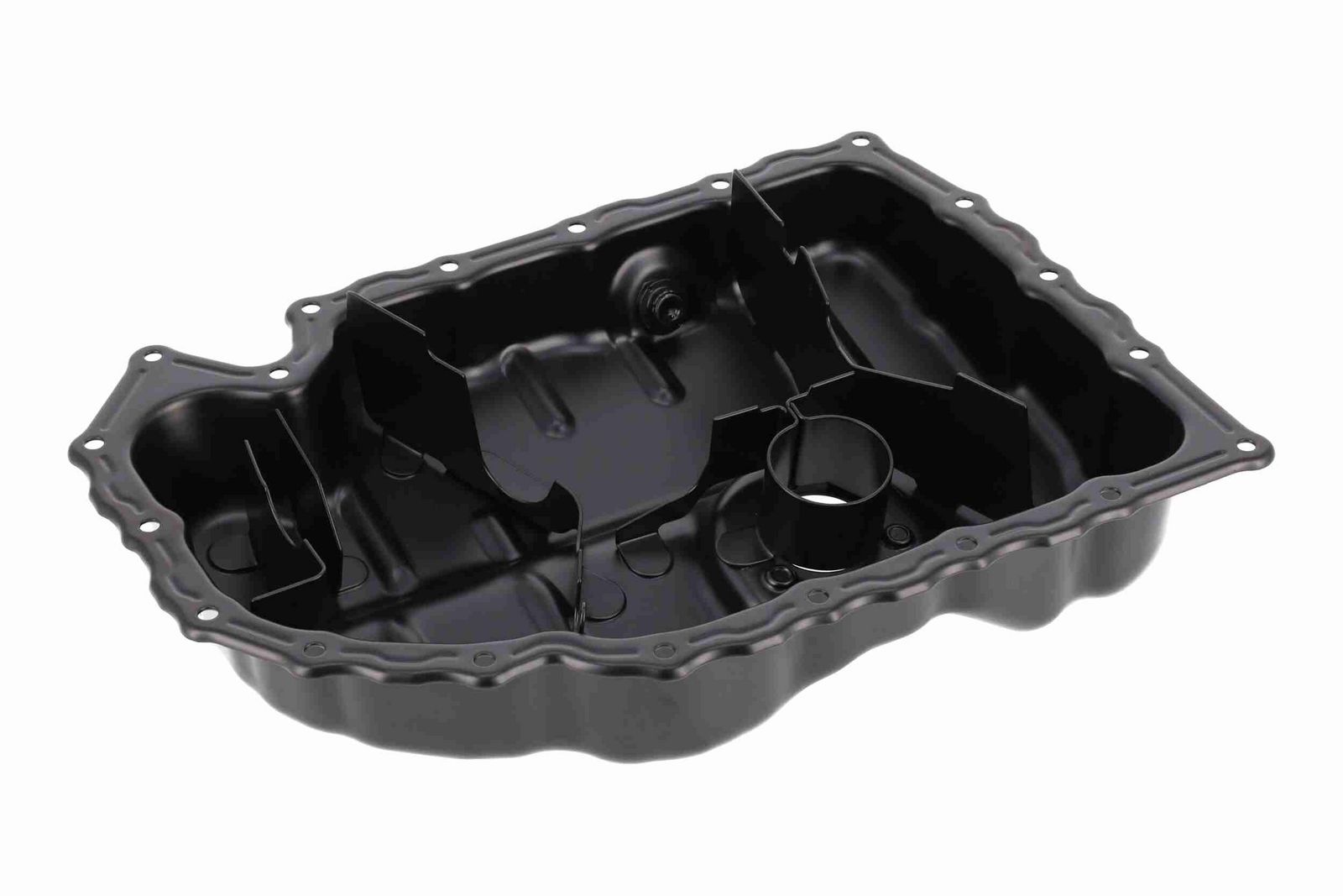 Baie ulei VAICO V10-000197