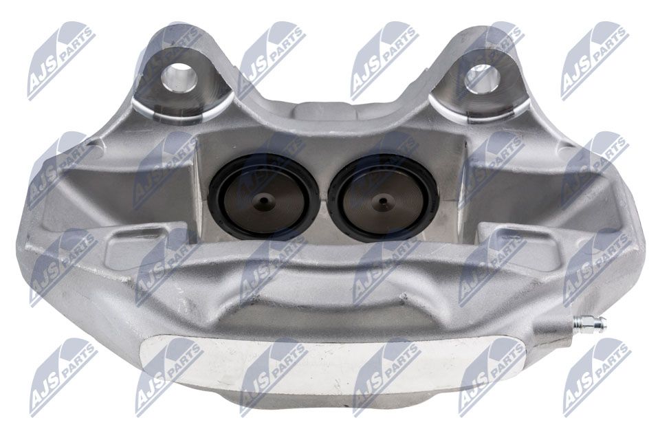 Etrier frana NTY HZP-VW-073