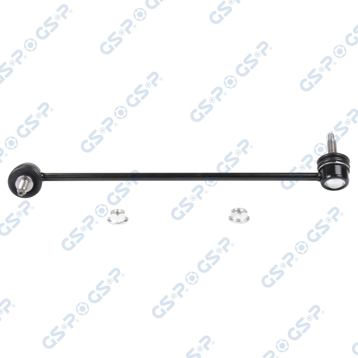 GSP S051553