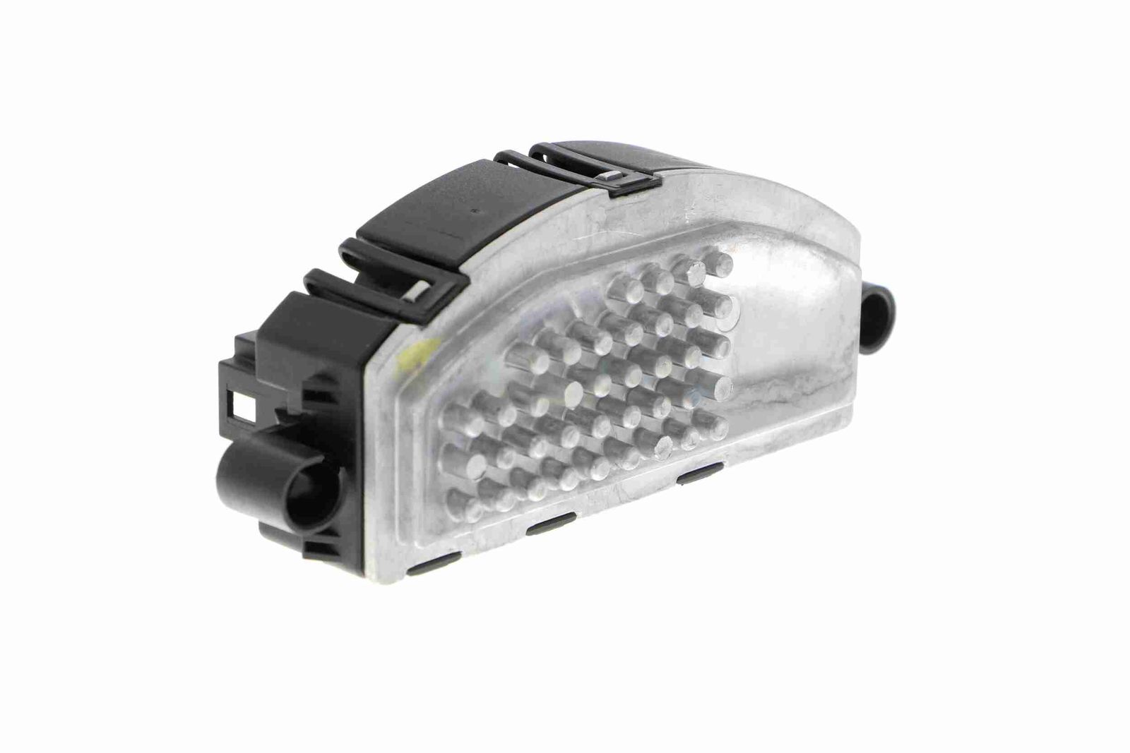 Régulateur, pulseur d'air habitacle