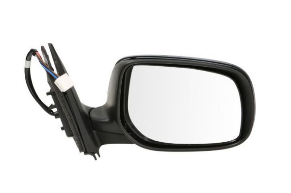 Oglinda exterioara BLIC 5402-19-2002464P