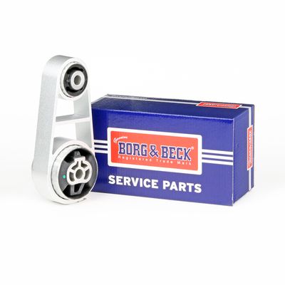 Łożyskowanie silnika BORG & BECK BEM4164