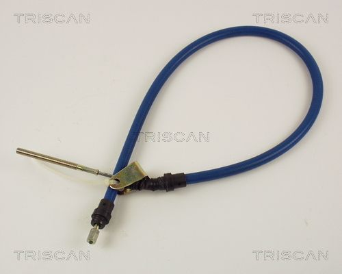 TRISCAN 814025208