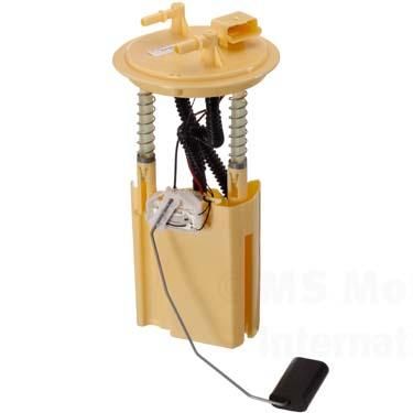 Sistem alimentare cu combustibil PIERBURG 7.07795.16.0