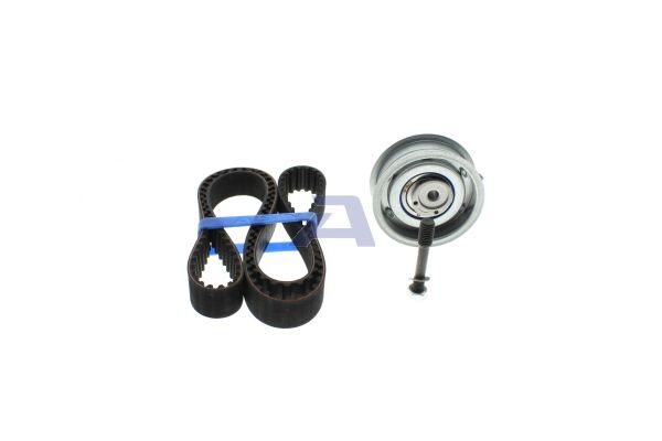 Zestaw paska rozrządu AISIN TSA-906