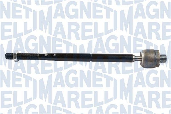Połączenie osiowe, drążek kierowniczy poprzeczny MAGNETI MARELLI 301181313520