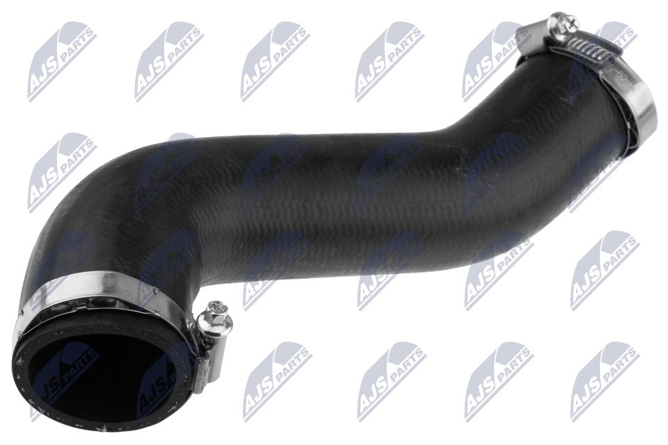 Furtun aer supraalimentare NTY GPP-HY-015