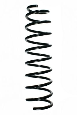 Arc spiral SPIDAN 56574