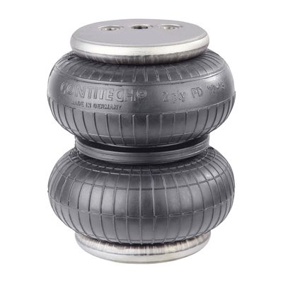 Burduf, suspensie pneumatica CONTINENTAL CTAM FD 70-13 1/4 M8