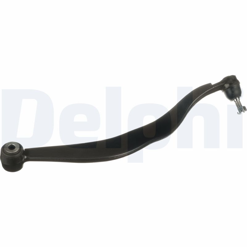 Levně Řídicí páka, zavěšení kol DELPHI TC3581