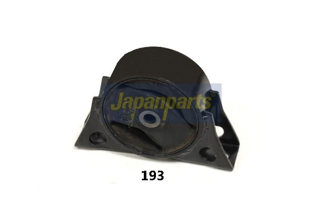 Suport motor JAPANPARTS RU-193