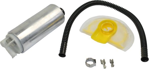 Pompa combustibil METZGER 2250257