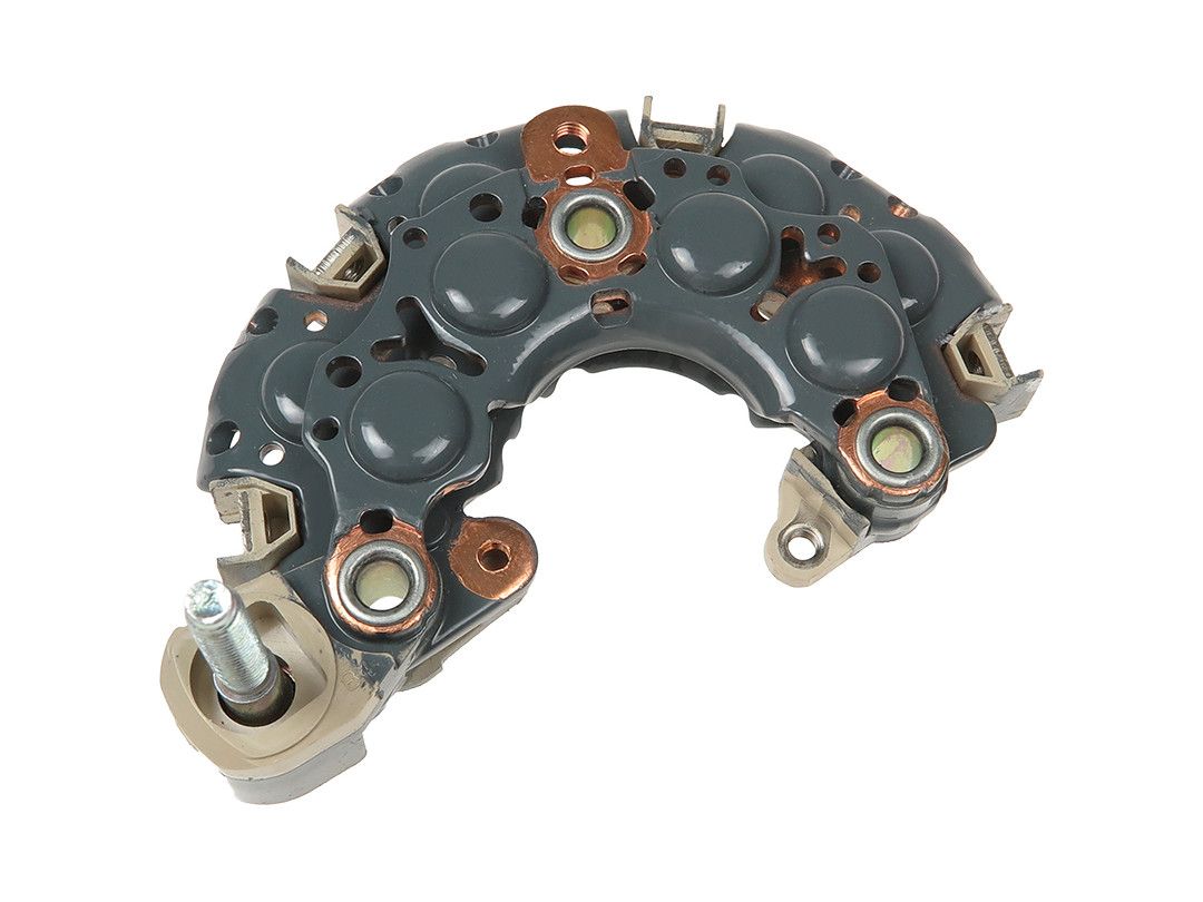 Punte diode AS-PL ARC6003