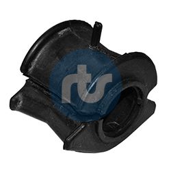Zawieszenie, stabilizator RTS 035-00032
