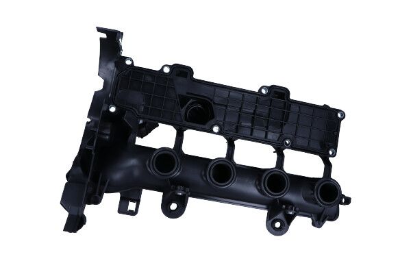 Levně Kryt hlavy válce MAXGEAR 28-0869