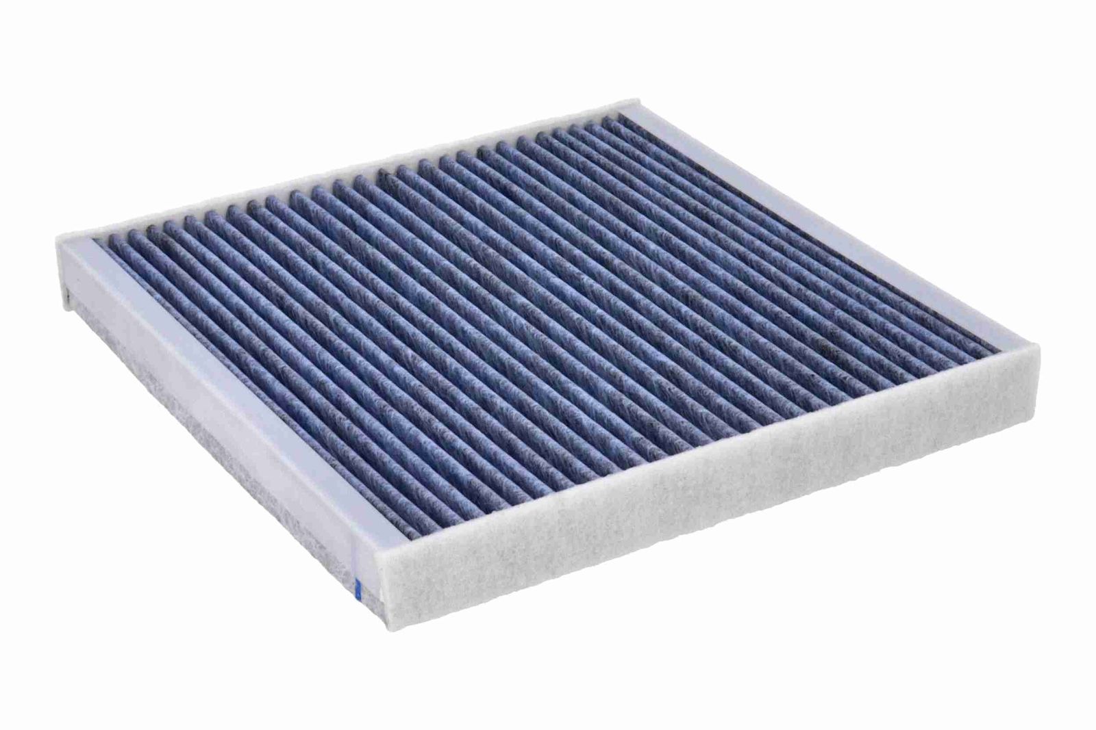 Filtre, air de l'habitacle