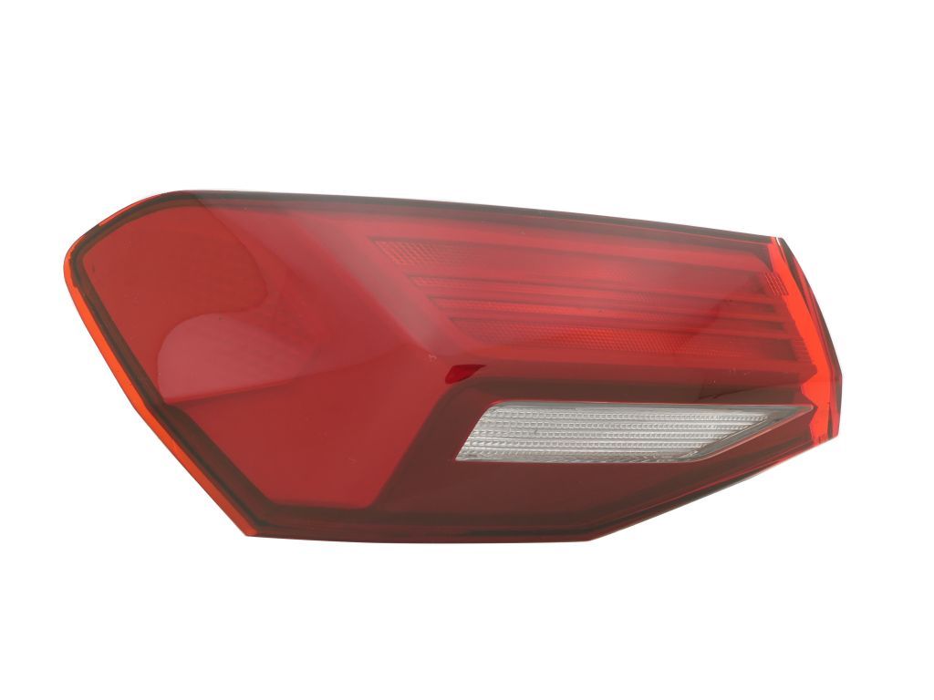 Lampa spate ABAKUS Depo 446-1974R-UE
