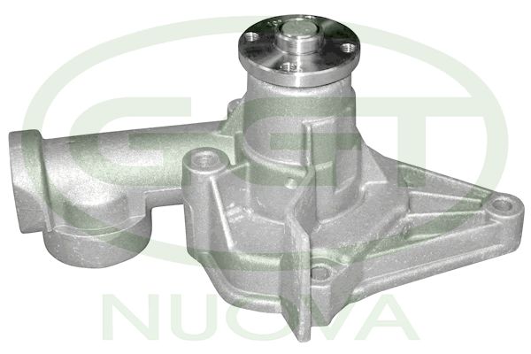 Pompă de apă, răcire motor GGT PA10795
