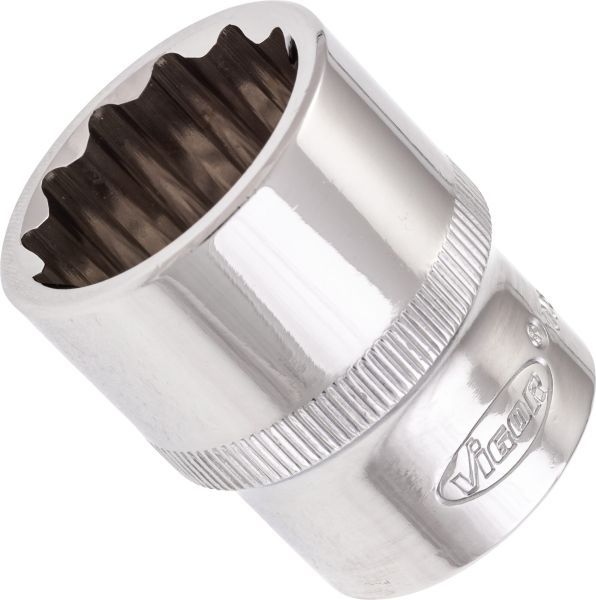 Cap cheie tubulara VIGOR V7512-23