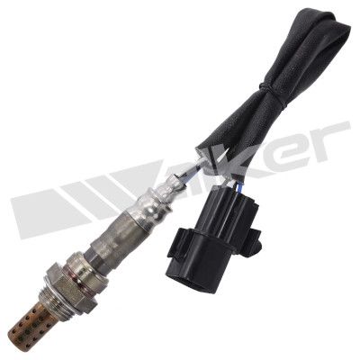 Sonda lambda WALKER PRODUCTS 250-24233