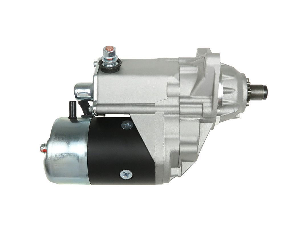 Levně Startér AS-PL S6023
