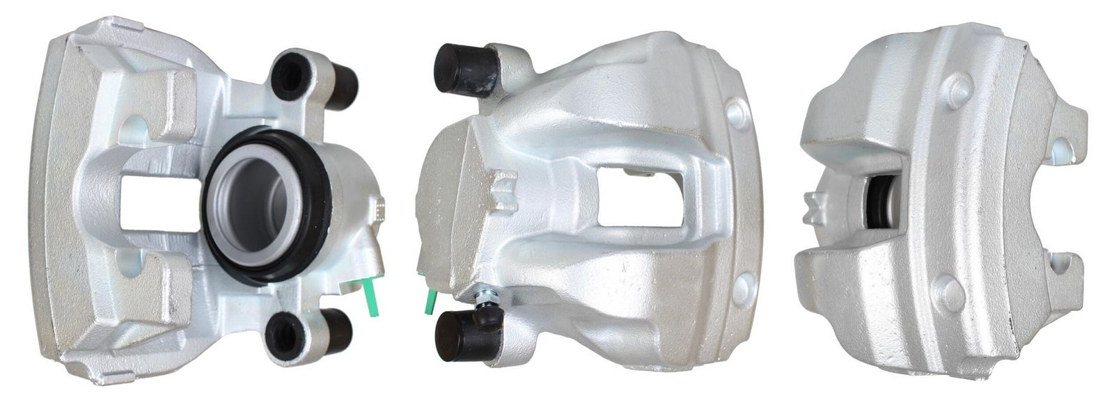 Etrier frana ELSTOCK 83-2844