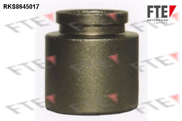 Tłoczek, zacisk hamulca FTE RKS8645017
