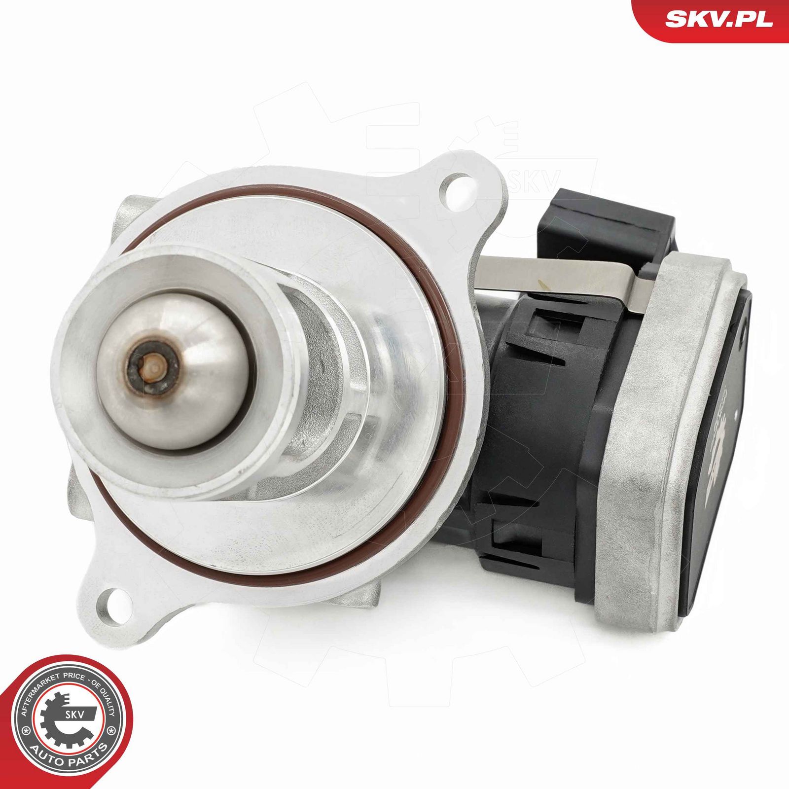Supapa EGR ESEN SKV 14SKV272