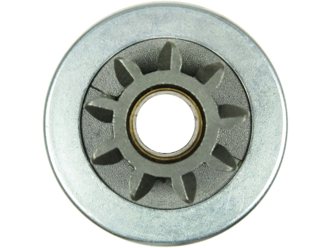 Levně Volnoběžný převod, startér AS-PL SD2002