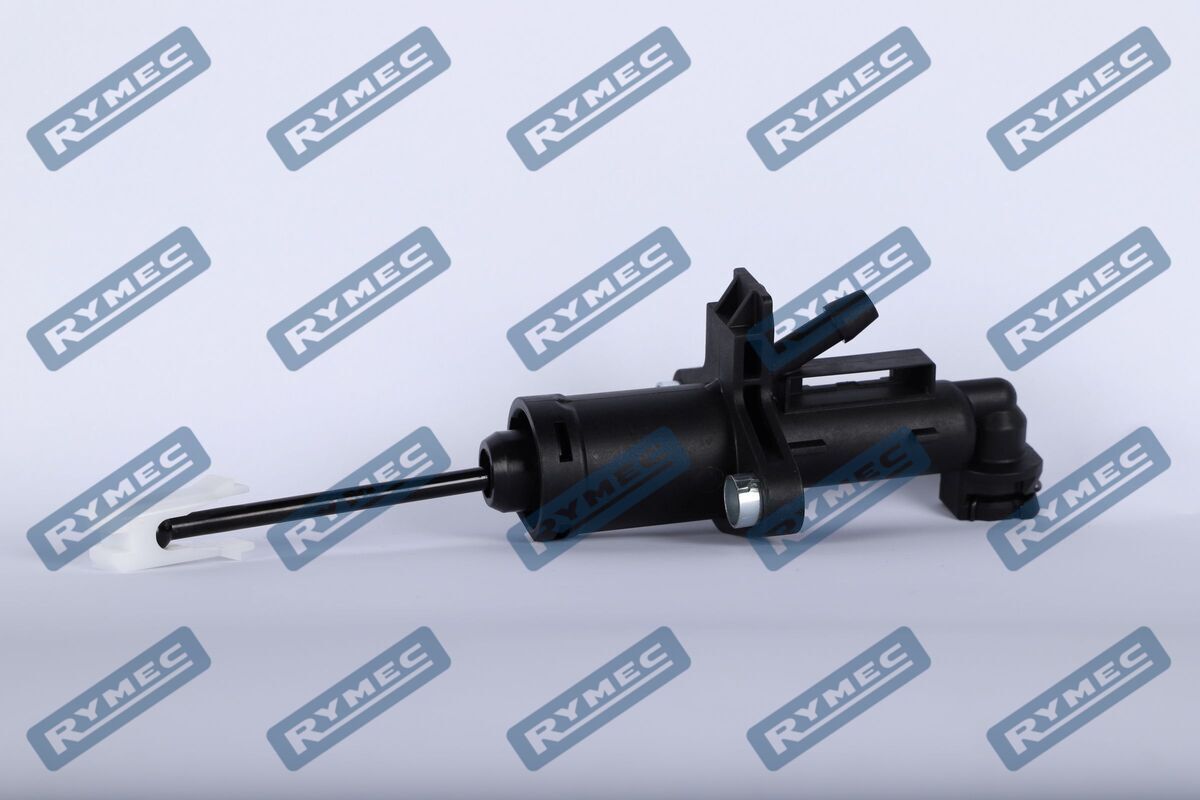 Pompa centrala, ambreiaj RYMEC CMC4050530