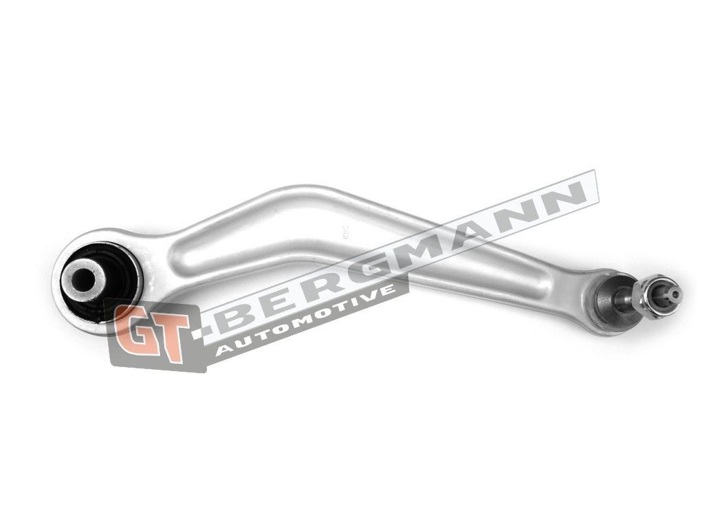 Levně Řídicí páka, zavěšení kol GT-BERGMANN Automotive GT20-175