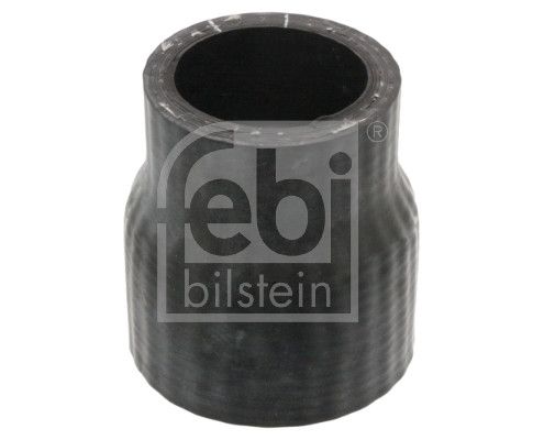 Furtun radiator FEBI BILSTEIN 47000
