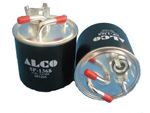 Palivový filtr ALCO FILTER SP-1368