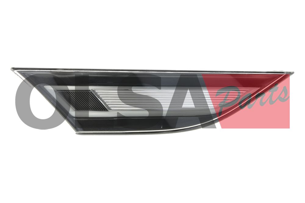 Semnalizator OLSA 75021