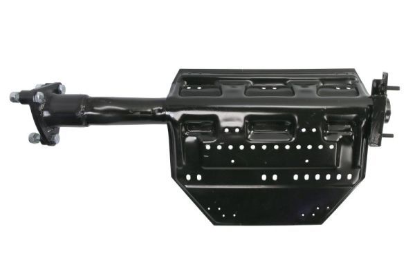 Suport, aripa PACOL BPD-SC046