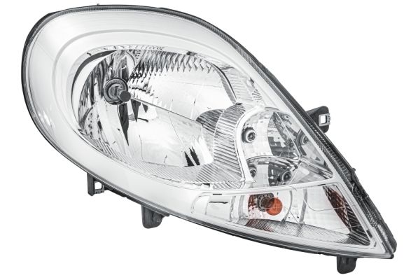 Reflektor HELLA 1EH 354 541-021