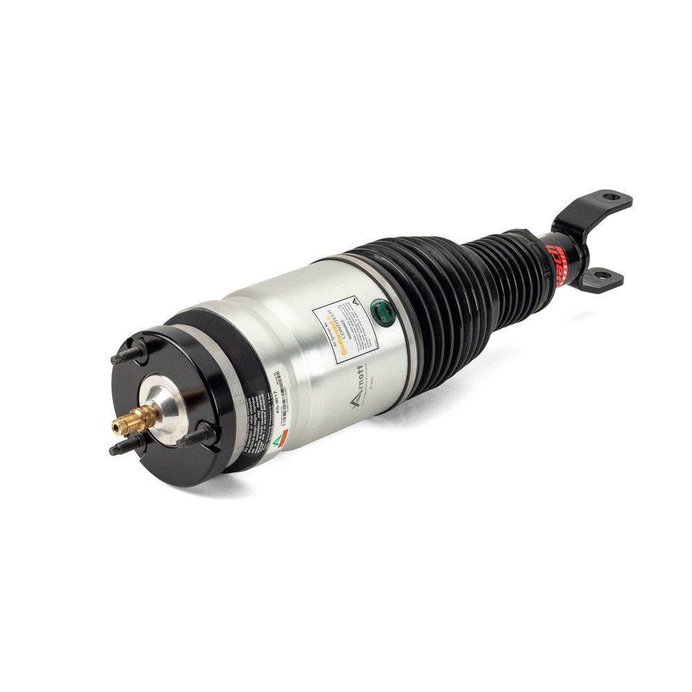 Brat arc pneumatic Arnott Original Product AS-3017