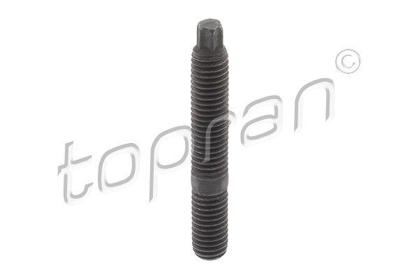 Surub, galerie evacuare TOPRAN 410 606
