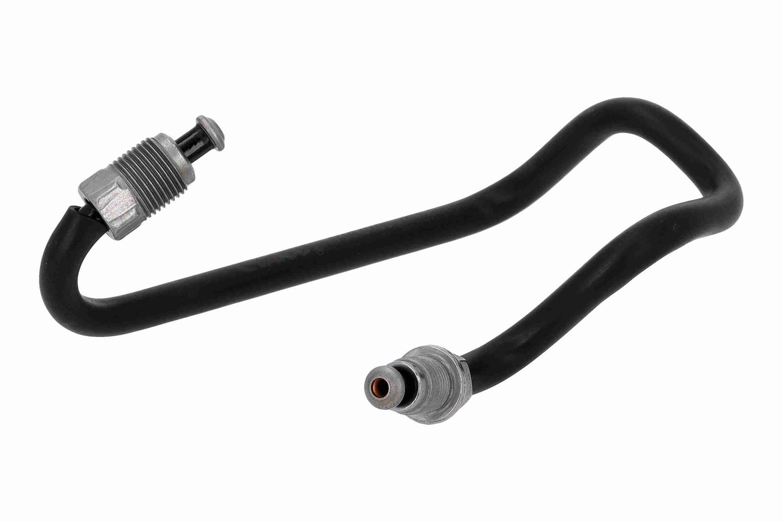 Bremžu sistēmas cauruļvads