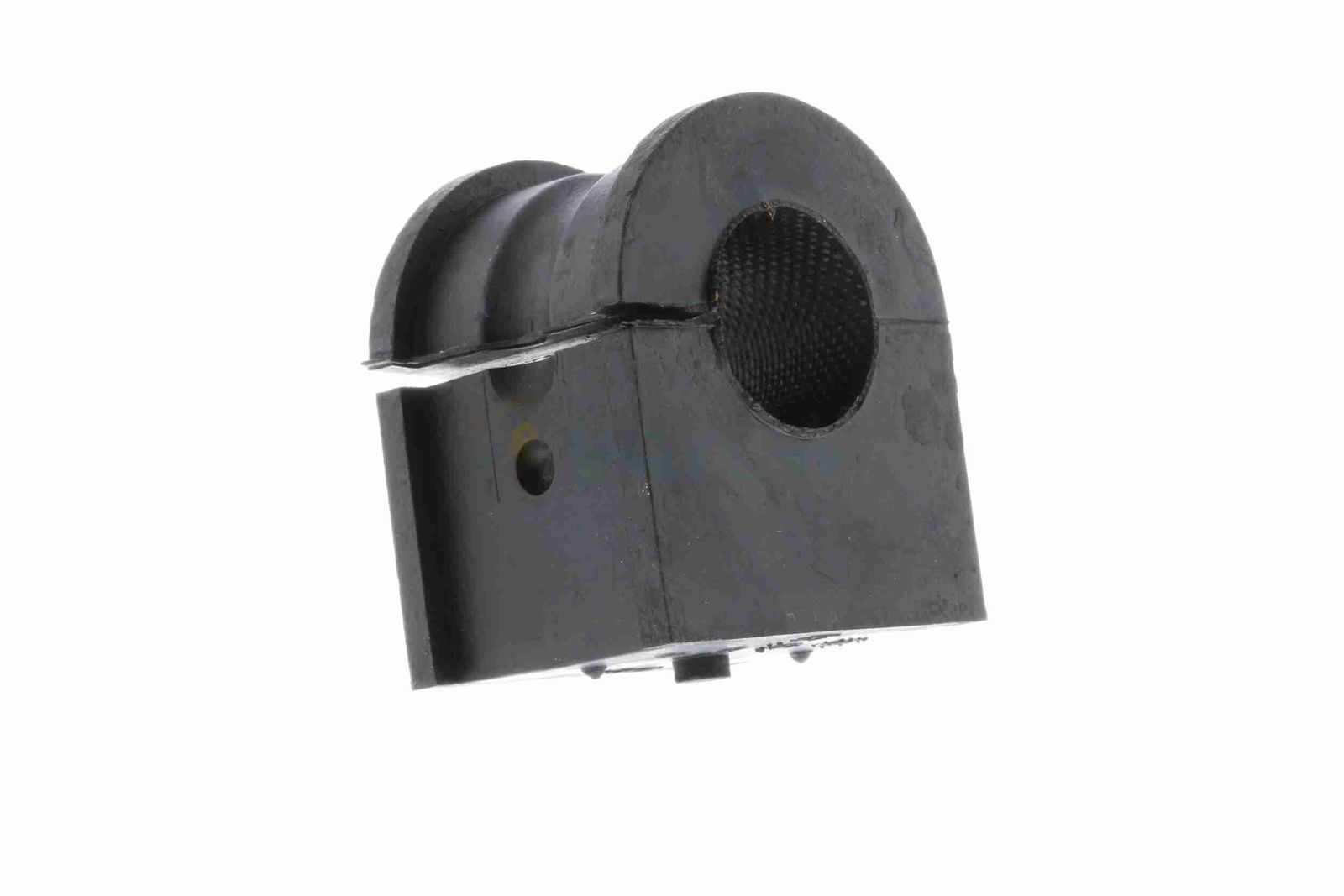 Suspension, stabilisateur